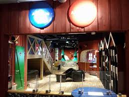 Maybe you would like to learn more about one of these? Smaland Kinderbetreuung Ikea Leuna Gunthersdorf Abasix