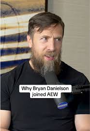 Penta's TNA Impact Championship Journey