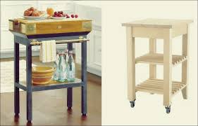 Top 10 Der Beliebtesten Ikea Kitchen Hacks Kuche Deko Ikea Kuchenideen Beistelltisch Kuche Kuchen Mobel