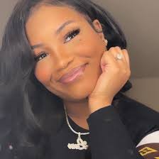 Kalahari Indoor Water Park 🛝 Round Rock, Texas 📍