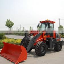 Explore 38 listings for garden tractor seats sale at best prices. Stylish Zl28f Mini Garden Tractors Wheel Loader With Ce For Sale Low Price Quality Choice Of Zl28f Wheel Loaders With Ce From China Suppliers 103140705