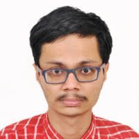 900+ "Nirjhar" profiles