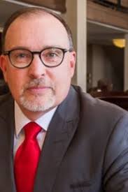 Cody Anderson (Oklahoma)