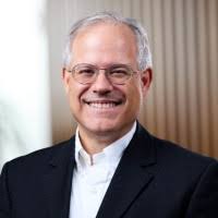 Ashley Gerken Email & Phone Number