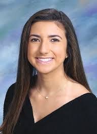 Dominic Chila's Instagram, Twitter & Facebook