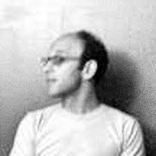 Marc Herbst, Autor bei BG · berlinergazette.de · EN|DE