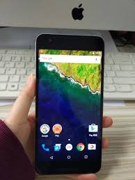 Google phone unlock code, sim network unlocking. Big Screen China Brand New Mobile Phone Hw Nexus 6p Smart Phone China Mobile Phone And Smart Phone Price