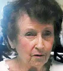 Life Tributes for the week of 4/30/19