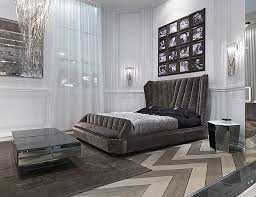 Chausson passt einen auf dem. Franzosisch Stil Mobel Billig Franzosisch Stil Schlafzimmer Mobel Uk Grau Franzosisch Stil Mobel Franzosische Mobel Schlafzimmer Luxusschlafzimmer Bett Ideen