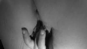 The king zilla proudly presents: Femaleagent Hd Wet And Excited In Casting Free Xxx Porn Videos Oyoh