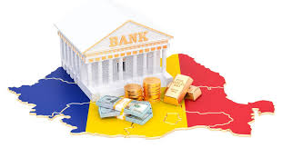 Expatica is the international community's online home away from home. Fierce Battle At The Top Of Romanian Banking System Between Banca Transilvania And Bcr Business Review