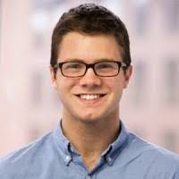 Joshua Damron's Instagram, Twitter & Facebook