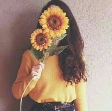 Shared By Zahraa A Aljaleel Find Images And Videos About Flowers And Girl On We Heart It The A Aesthetic Photography Flower Aesthetic Instagram Photography