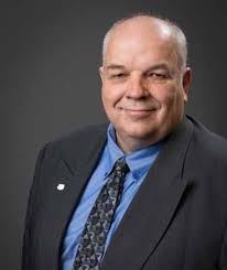 Association of Professional Engineers of Yukon