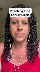 Email me to schedule your own session 🤩. #devinefeminine #energyblocks  #traumahealing #healingtiktok