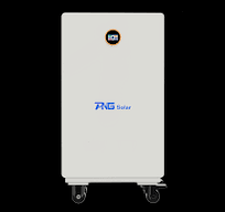 China Manufacturer Wholesale Low Voltage 51.2V 314AH ...