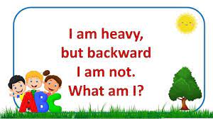 15 Hard Riddles And Brain Teasers With Answers Brain Teasers With Answers Brain Teasers Hard Riddles