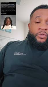 City Employee Charged with Faking Racist Incident in Allentown, PA