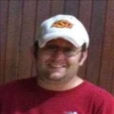 Micheal Todd Willis Obituary May 18, 2023