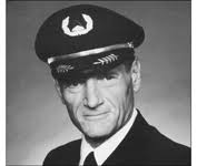 Robert Sommer Obituary (2007)