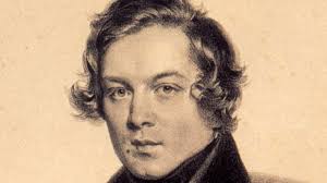 Schumann, Robert