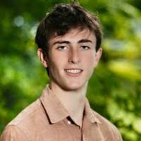 2600+ "Bazemore" profiles