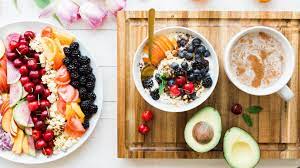 Learn what to eat before yoga to provide you with enough energy for an hour session. Blog About Yoga Growth And Wellness Evolve Wellness Centre
