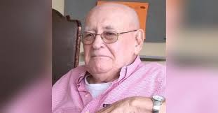 William Elmer Tutwiler Obituary