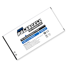PolarCell Battery for Samsung Galaxy J7 ...
