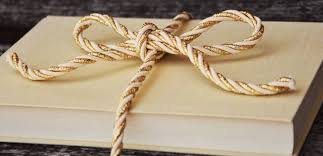 Check spelling or type a new query. Top Gift Ideas For Teachers Accredited Schools Online