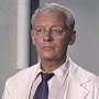 Profile Picture of Dr. Peter Dalby - Heroes Wiki - Fandomon Google