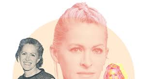 How I Get It Done: Beth Bugdaycay of Jewelry Line Foundrae