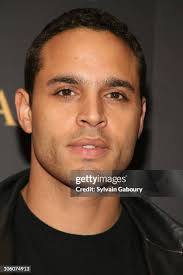 840 Maxim Daniel Fotos und hochauflösende Bilder