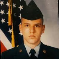 800+ "Timothy Ii" profiles