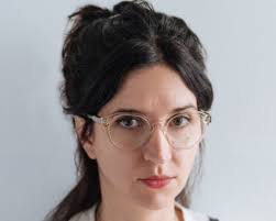 Nos matins intérieurs : beau jonglage de balles et de mots