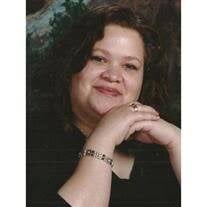 Celia Enid Rivero-Pérez Obituary