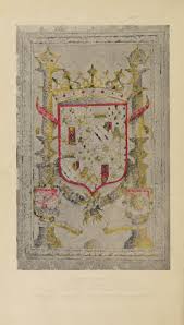 History of the Incas