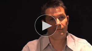 Amazon.com: Colin Fischer: 9781595145789: Miller, Ashley Edward, Stentz,  Zack: Books