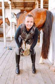 Answering Questions About Horseshoes Everything You Wanted To Know