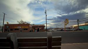 Catering office, 1766 central ave sw, 1736 central ave sw albuquerque, nm 87104. Garcia S Cafe Breaking Bad Locations