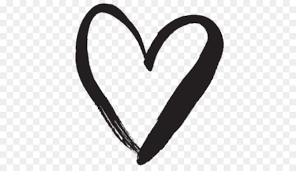 Download herz, schwarz icon in.png format. Herz Schwarze Und Weisse Hochzeit Kleid Herz Png Herunterladen 512 512 Kostenlos Transparent Herz Png Herunterladen