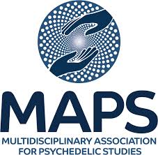 Psychedelic Science MAPS