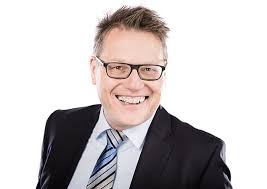 Roling & Partner: Notare