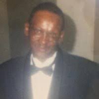 Debra Applewhite's Instagram, Twitter & Facebook