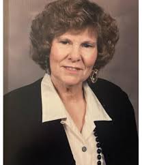 Johnnie Taylor Obituary (2022)