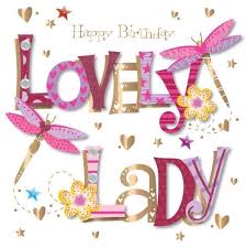 Beautiful Happy Birthday Pictures For Women Pin By Kathleen Alexander On Birthdays In 2020 Happy Birthday Beautiful Lady Happy Birthday Beautiful Happy Birthday
