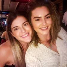 Profile for The Clare Bear