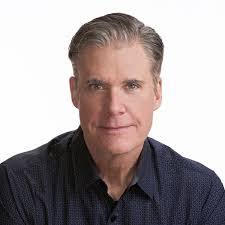 Craig Augustine's Instagram, Twitter & Facebook