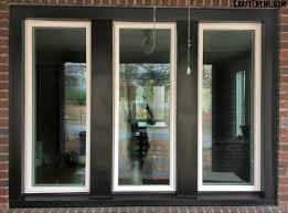 Maybe you would like to learn more about one of these? Capping A Metal Alternative To Finishing Your Windows Got Lead Got Ugly Capping Can Help The Reaganskopp Homestead