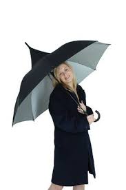 Who Doesn T Want An Umbrella Shaped Like A Witch S Hat Umbrella Black Witch Classic Black